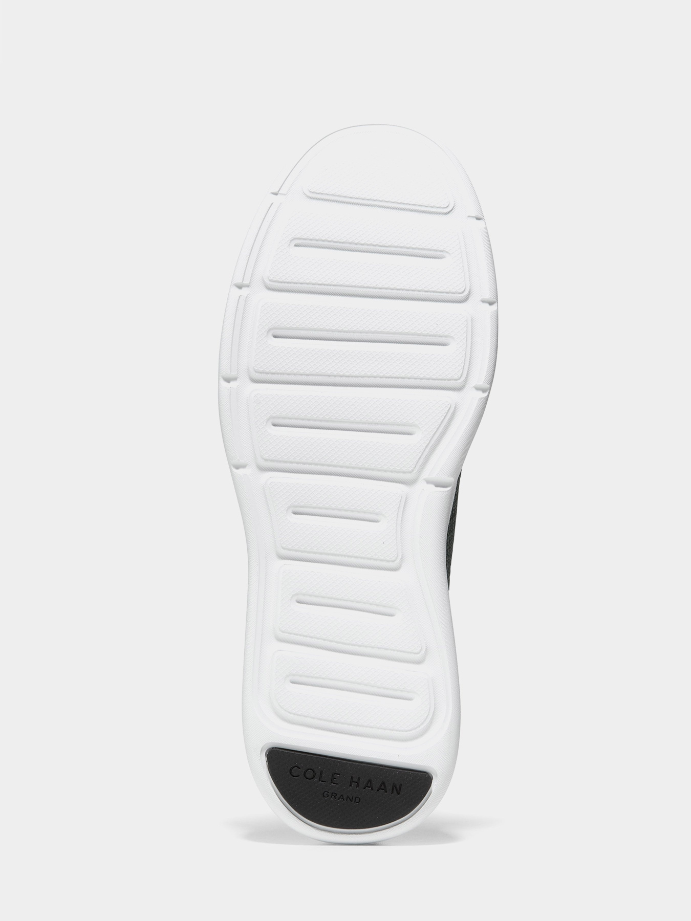 Кроссовки для бега Cole Haan модель W23314 Фото