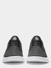 Кроссовки для бега Cole Haan модель W23314 Фото