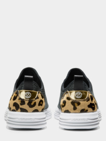 Кроссовки для бега Cole Haan модель W23314 Фото