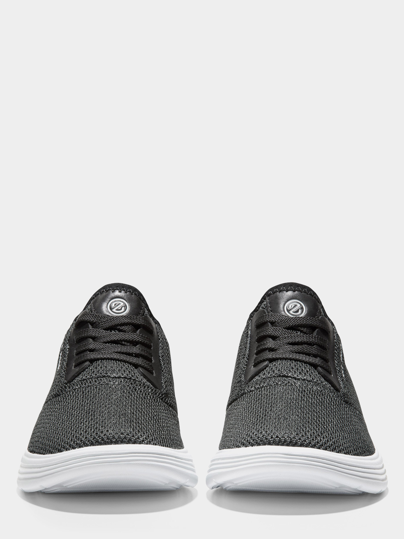 Кросівки для бігу Cole Haan модель W23314 Кросівки для бігу Cole Haan модель W23314 Фото