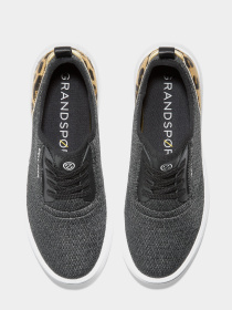 Кросівки для бігу Cole Haan модель W23314 Кросівки для бігу Cole Haan модель W23314 Фото