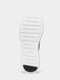 Кросівки для бігу Cole Haan модель W23314 Кросівки для бігу Cole Haan модель W23314 Фото