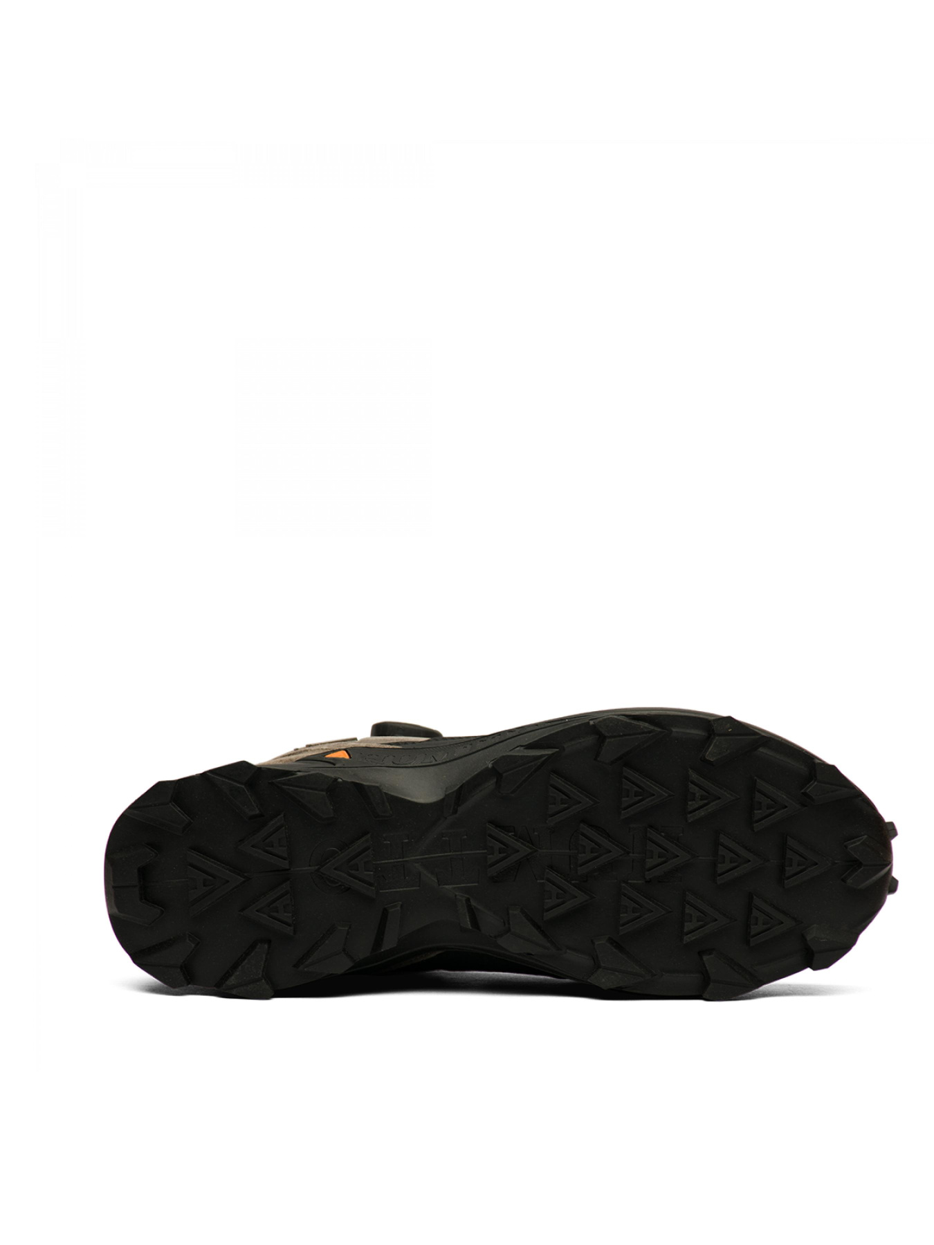 Кросівки HUMTTO модель 240351A1 Фото