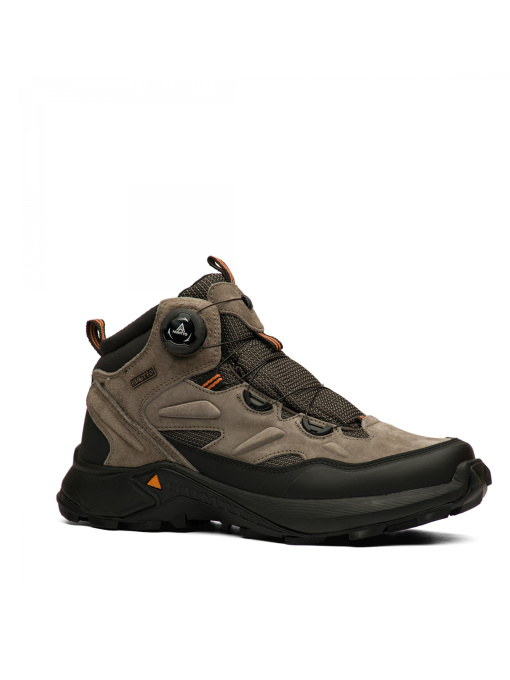 Кроссовки HUMTTO модель 240351A1 Фото