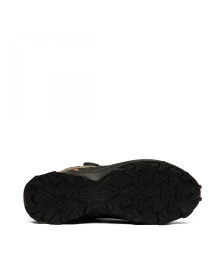 Кроссовки повседневные HUMTTO модель 240351A1 Кроссовки повседневные HUMTTO модель 240351A1 Фото