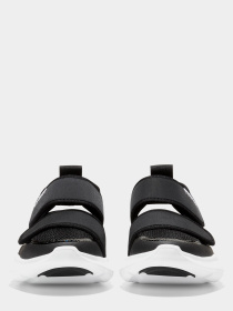 Сандалии Cole Haan модель W22765 Фото