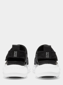 Сандалии Cole Haan модель W22765 Фото