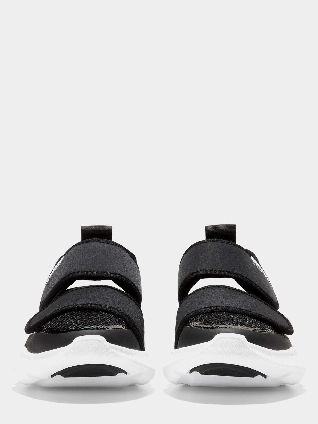 Сандалии Cole Haan модель W22765 Фото