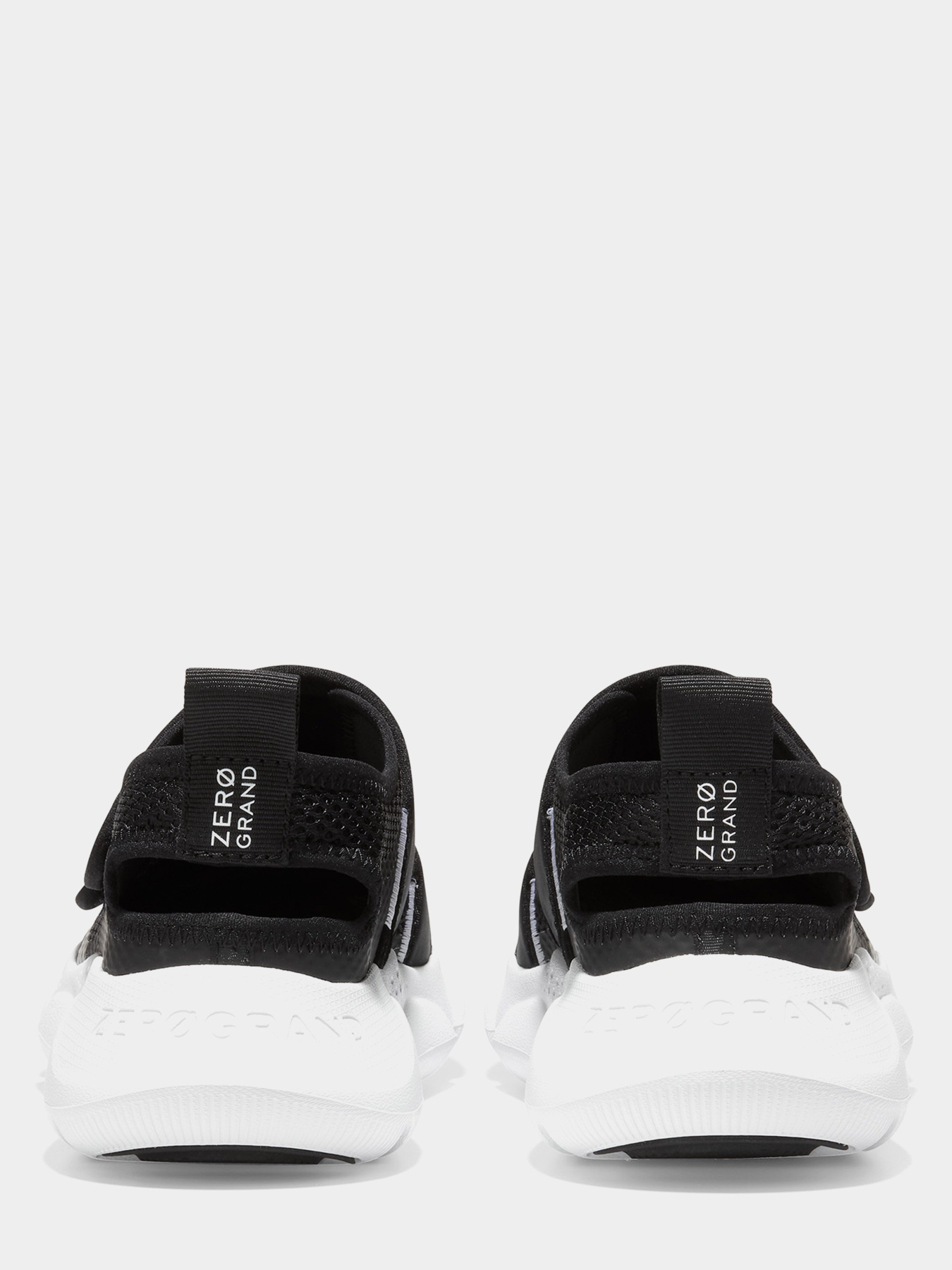 Сандалии Cole Haan модель W22765 Фото