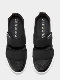 Сандалии Cole Haan модель W22765 Фото