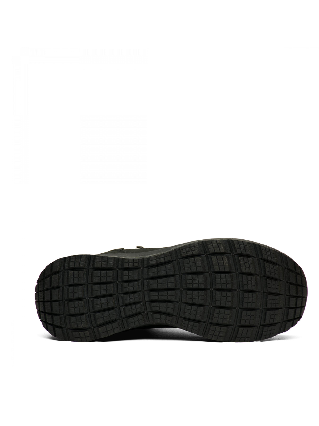 Ботинки HUMTTO модель 540044C1 Фото