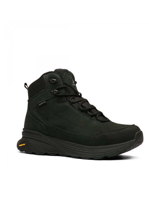 Ботинки HUMTTO модель 540044C1 Фото