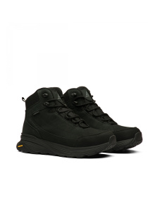 Черевики HUMTTO модель 540044C1 Фото