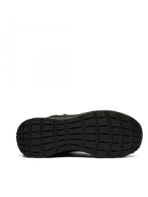 Черевики HUMTTO модель 540044C1 Фото