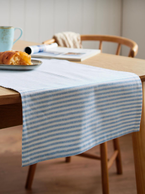 Скатерть дорожка Tchibo модель T1722978960 Фото