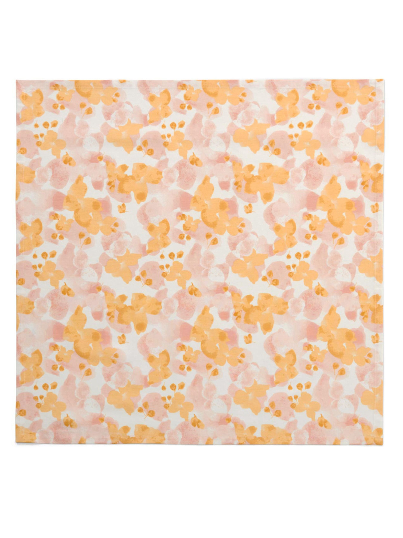 Скатерть Tchibo модель T1722973778 Фото