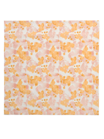 Скатерть Tchibo модель T1722973778 Фото