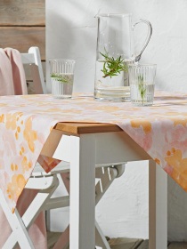 Скатерть Tchibo модель T1722973778 Фото