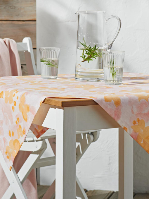 Скатерть Tchibo модель T1722973778 Фото