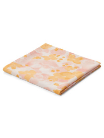 Скатертина Tchibo модель T1722973778 Фото