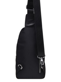 Рюкзак Ricco Grande модель K16452-black Фото