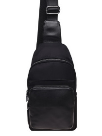 Рюкзак Ricco Grande модель K16452-black Фото