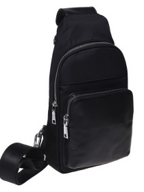 Повсякденний рюкзак Ricco Grande модель K16452-black Фото