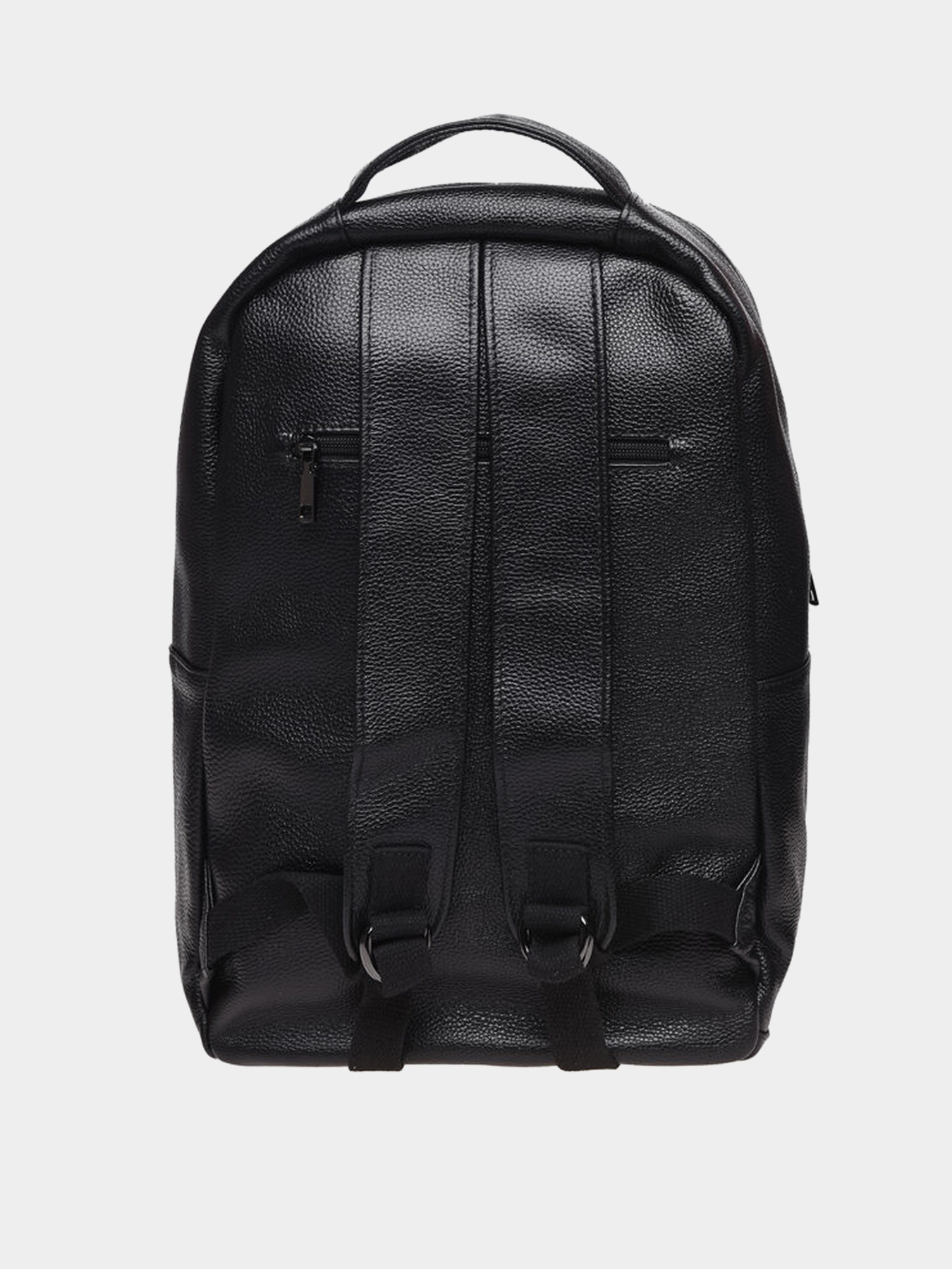 Рюкзак Keizer модель k1336-black Фото