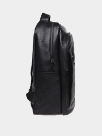 Рюкзак Keizer модель k1336-black Фото