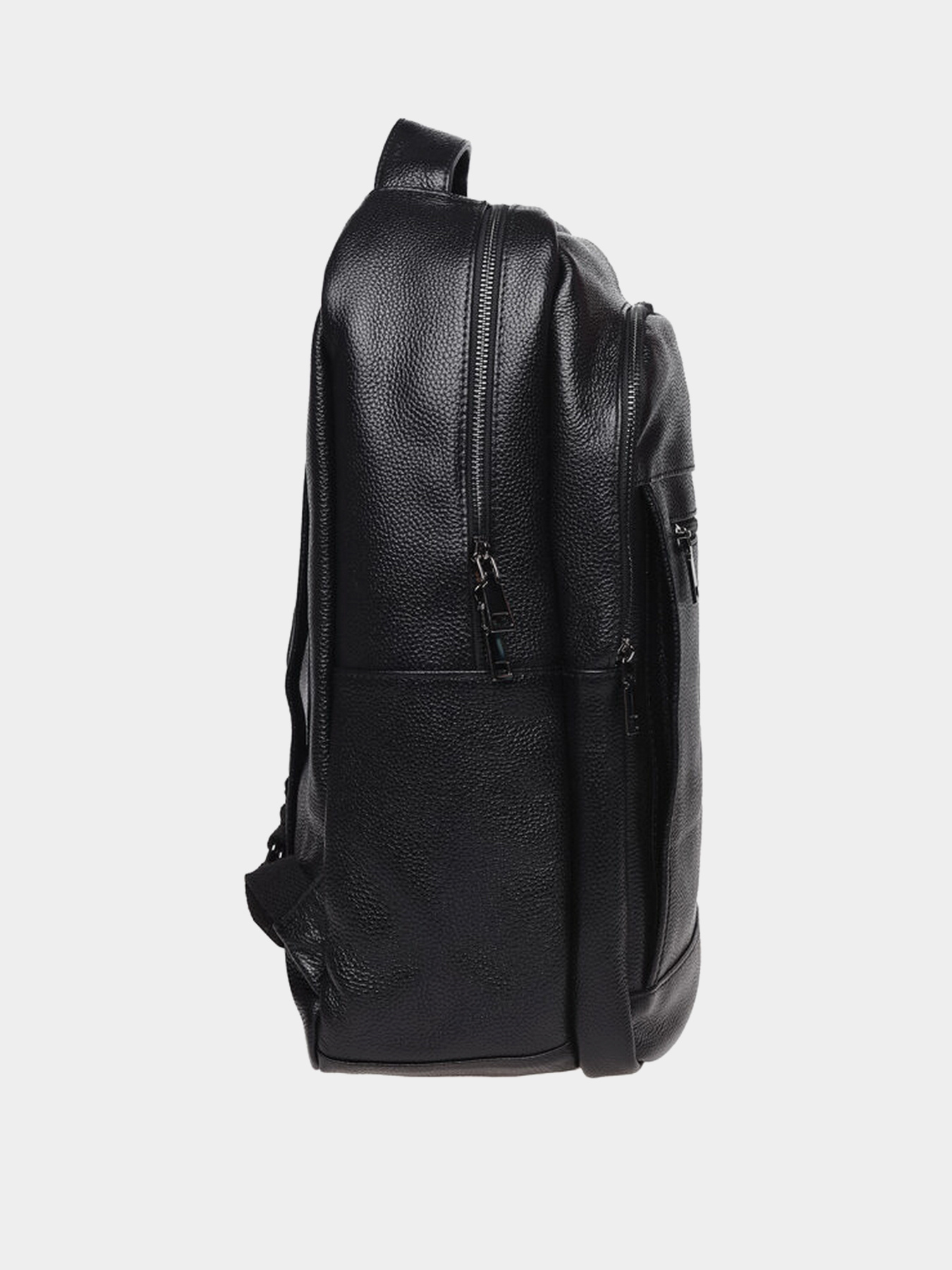 Повседневный рюкзак Keizer модель k1336-black Фото