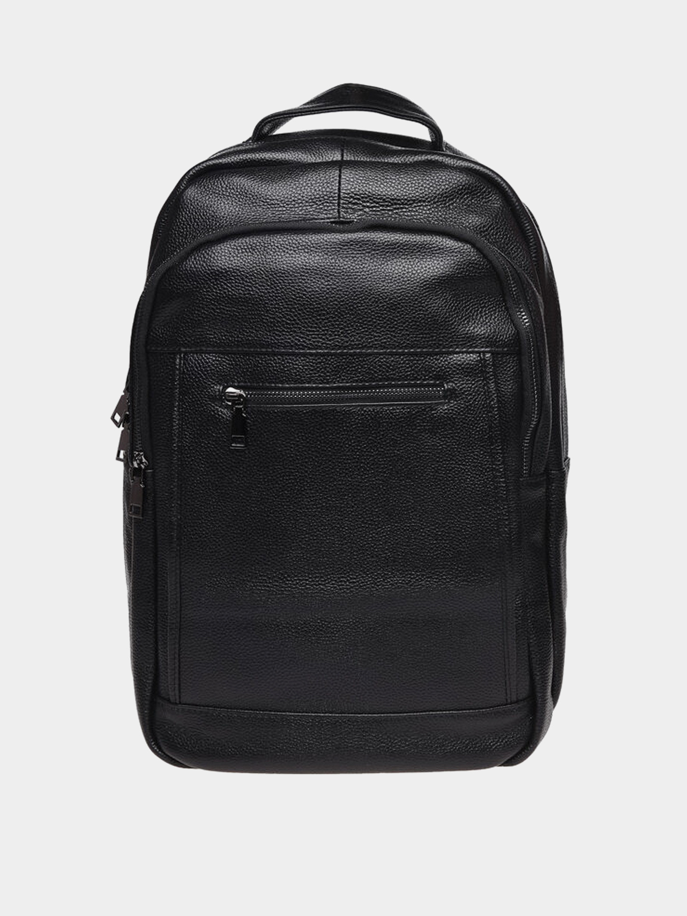 Повседневный рюкзак Keizer модель k1336-black Фото