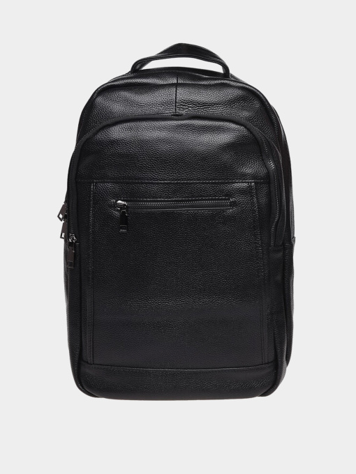 Повсякденний рюкзак Keizer модель k1336-black Фото