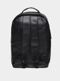 Повседневный рюкзак Keizer модель k1336-black Фото