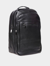 Повседневный рюкзак Keizer модель k1336-black Фото