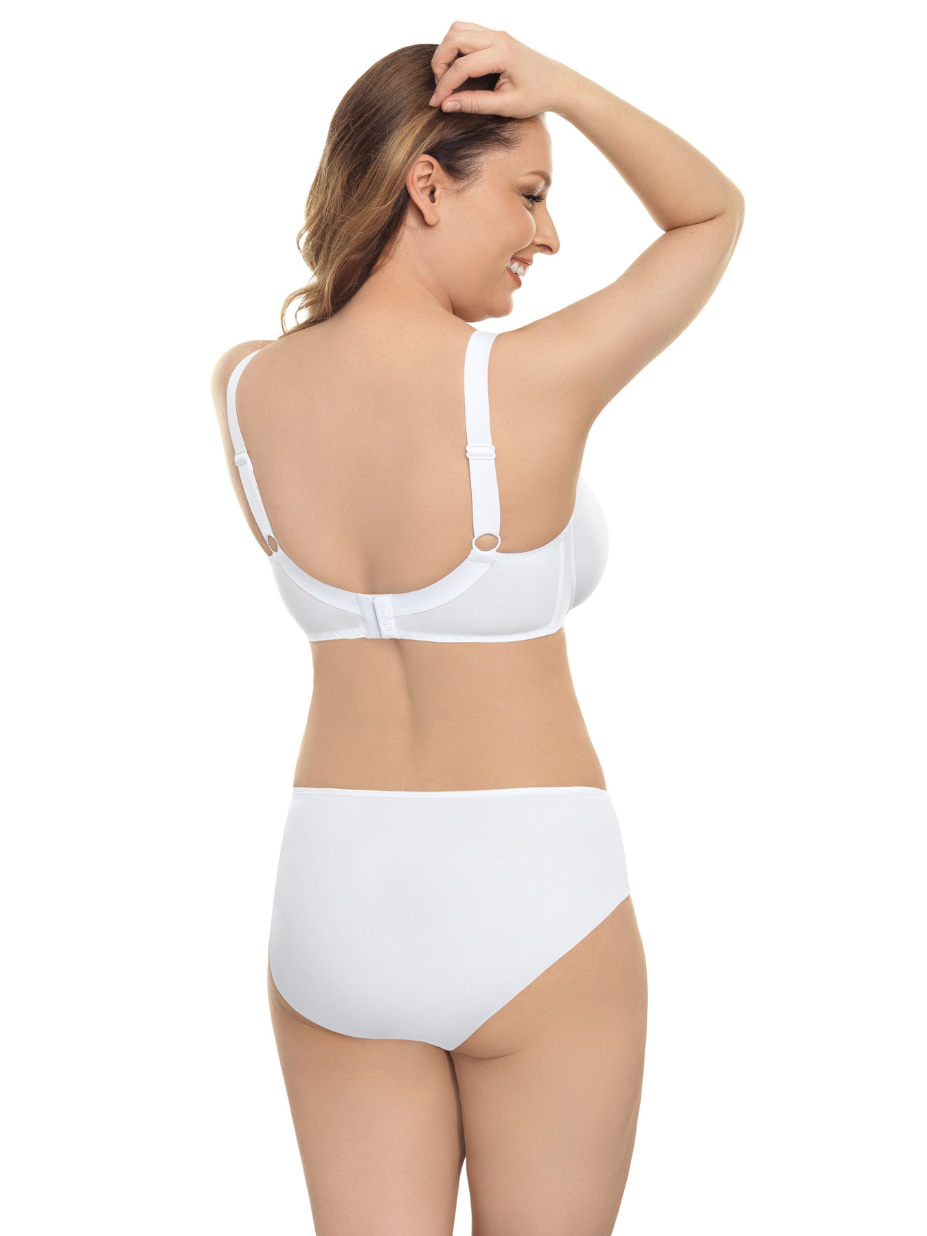 Бюстгальтер Corin CR Virginia модель CR 17871 Фото