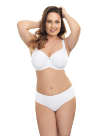 Бюстгальтер Corin CR Virginia модель CR 17871 Фото