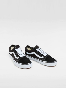 Кеды Vans модель VN0000T8BMX1 Фото