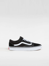 Кеды Vans модель VN0000T8BMX1 Фото