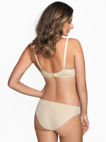 Бюстгальтер Corin CR Virginia модель CR 17871 Фото