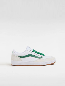 Кеды Vans модель VN000CMTWGR1 Фото