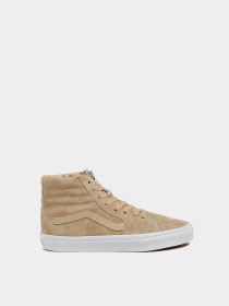 Кеды Vans модель VN000CMX4MG1 Фото