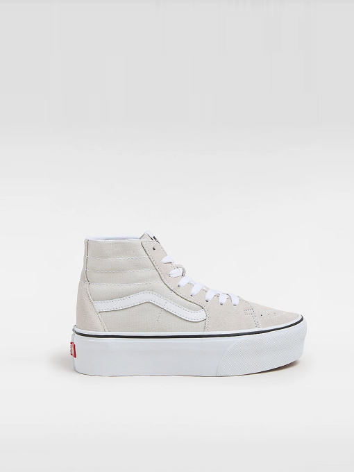 Кеды Vans модель VN000CN5BGF1 Фото