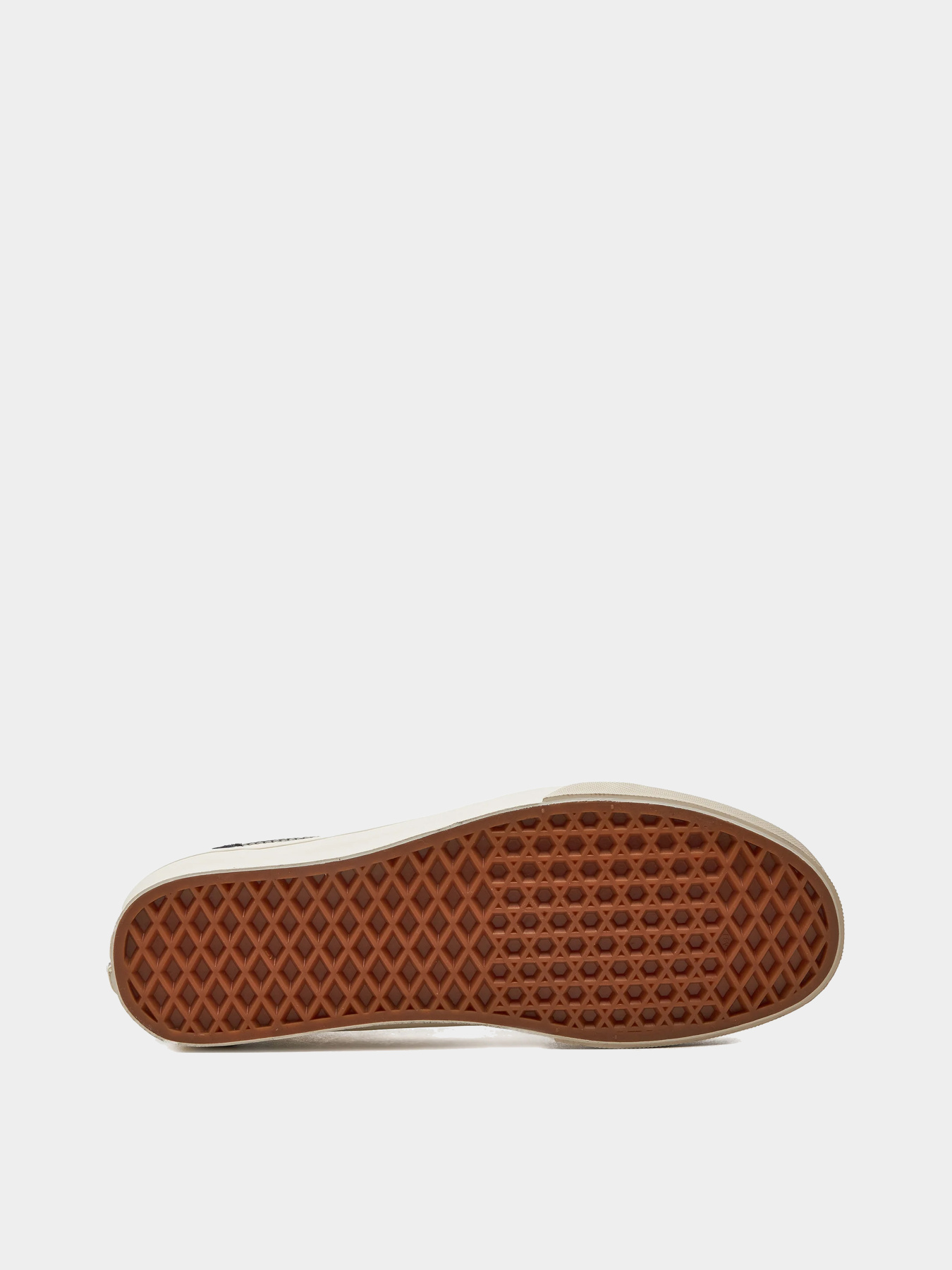 Кеды Vans модель VN000CT86RJ1 Фото