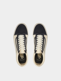Кеды Vans модель VN000CT86RJ1 Фото