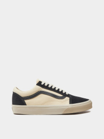 Кеды Vans модель VN000CT86RJ1 Фото