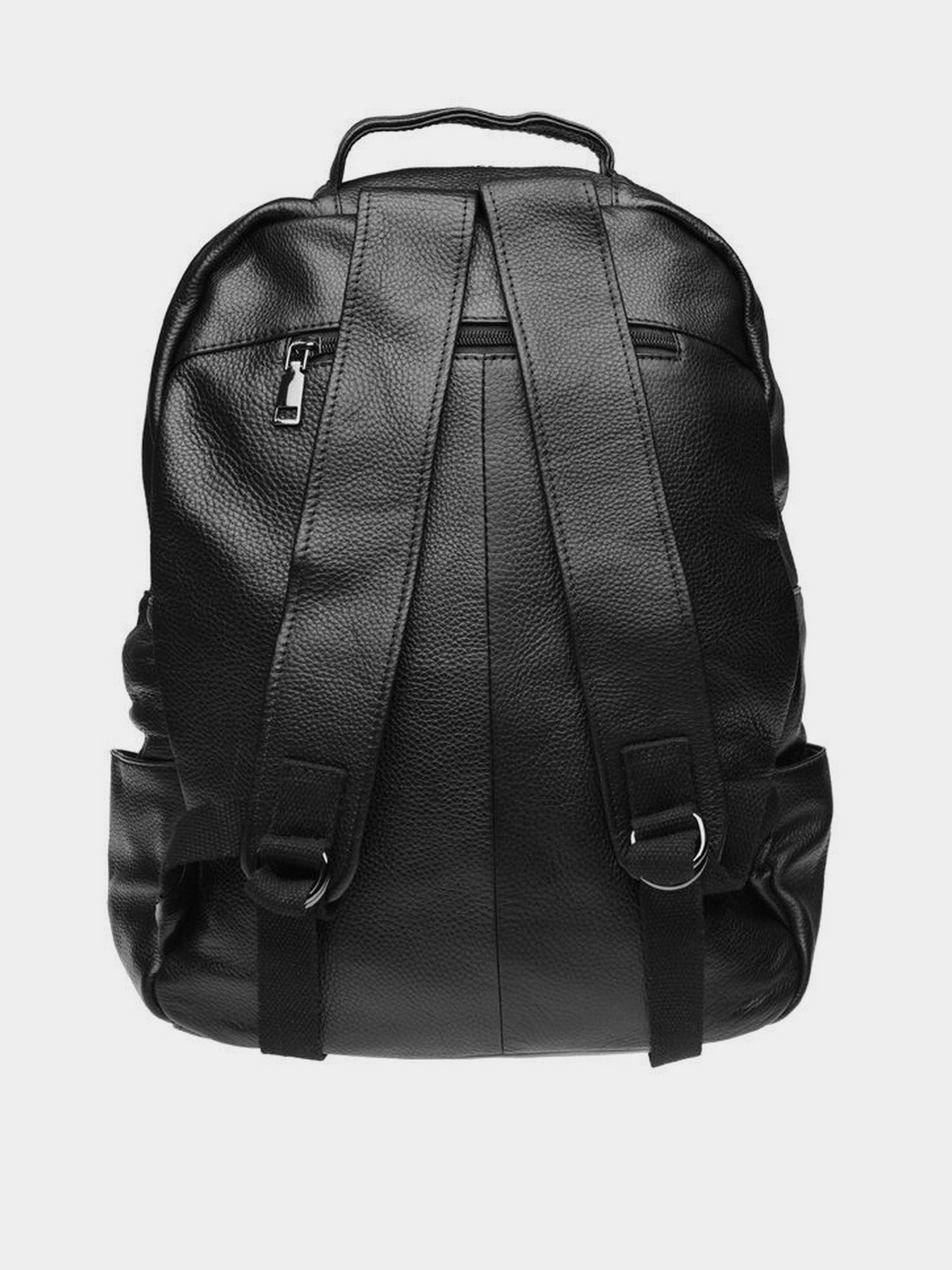 Рюкзак Keizer модель K1551-black Фото