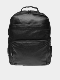 Рюкзак Keizer модель K1551-black Фото