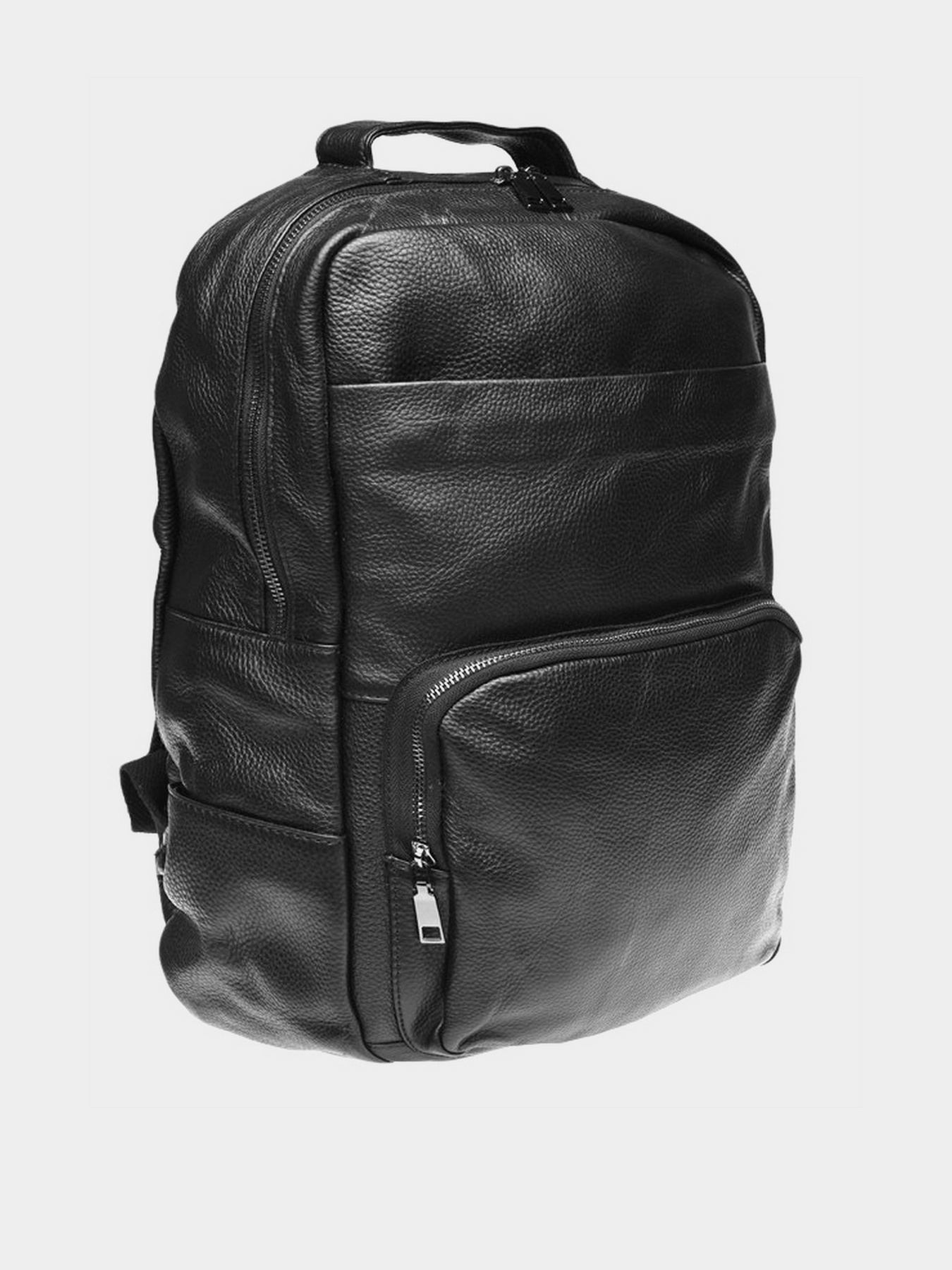 Повсякденний рюкзак Keizer модель K1551-black Фото