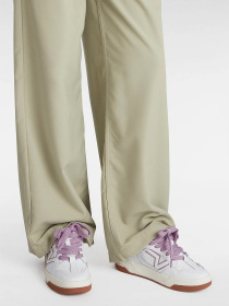 Кроссовки Vans модель VN000D1HPRP1 Фото