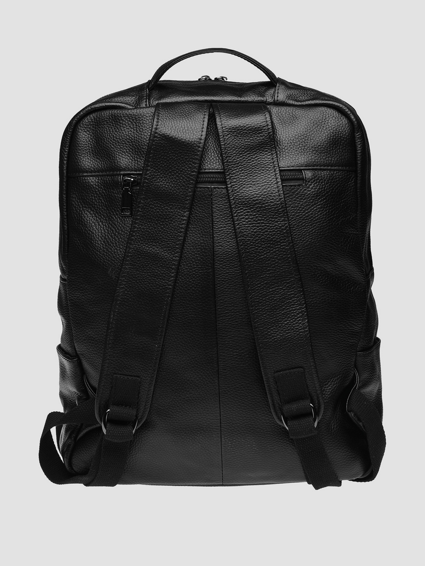 Рюкзак Keizer модель K1552-black Фото